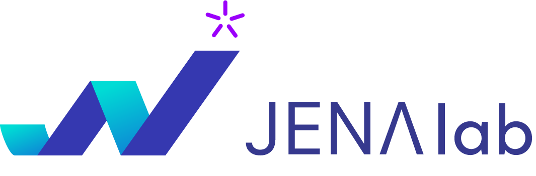 JenaLab Technical Blog